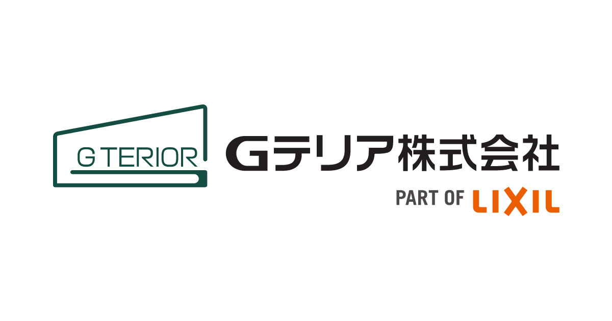 Gテリア株式会社 流山支店